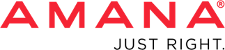 Amana