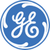 GE Appliances
