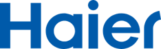 Haier