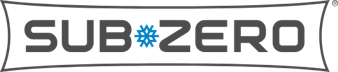 Sub-Zero