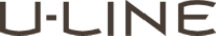 U-Line