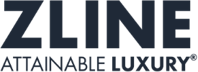 ZLINE